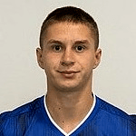 Photo of Патрік Данек
