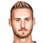 Patrik Dressler Photo of Patrik Dressler