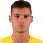 Photo of Patrik Leitner