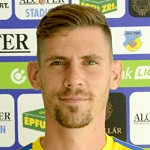 Photo of Патрік Надь