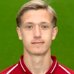 Photo of Патрік Райтанен