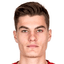 Patrik Schick image