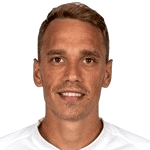 Photo of Patrik Šimko