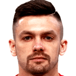 Photo of Patryk Bryła