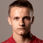 Photo of Patryk Plewka