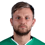 Photo of Patryk Skorecki