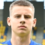 Photo of Patryk Soboczynski
