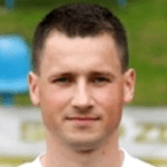 Photo of Patryk Stefański