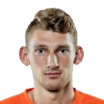 Photo of Patryk Szysz