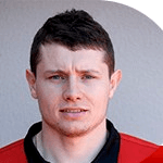 Photo of Patryk Tuszyński