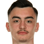 Photo of Paul Nebel