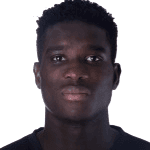 Photo of Paul Onuachu