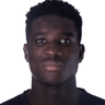 Paul Onuachu image