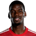 Photo of Paul Pogba