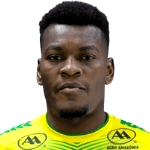 Photo of Paulão
