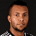 Photo of Paulinho