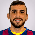 Paulinho Photo of Paulinho