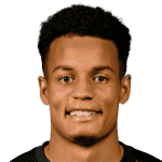 Photo of Paulinho