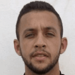 Photo of Paulinho Cearense