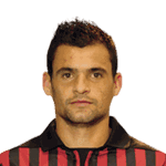 Photo of Paulinho Dias