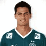 Photo of Paulo