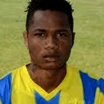Photo of Paulo Cezar