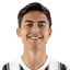 Paulo Dybala image