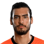 Photo of Paulo Gazzaniga