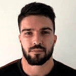 Photo of Paulo Gianezini
