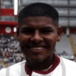 Photo of Paulo Goyoneche
