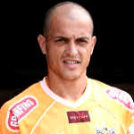 Photo of Paulo Henrique