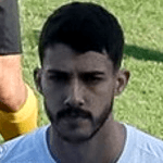 Photo of Paulo Henrique
