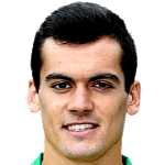 Photo of Paulo Henrique