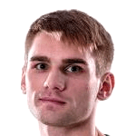 Photo of Pavel Domov