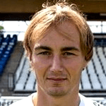 Photo of Pavel Dvorak