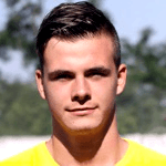Photo of Pavel Halouska
