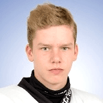 Pavel Kousal Photo of Pavel Kousal