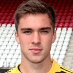 Photo of Pavel Soukup