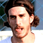 Photo of Pavlos Laskaris