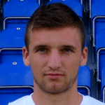 Photo of Pavol Ilko