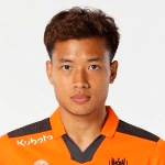 Photo of Pawee Tanthatemee