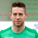 Photo of Pawel Czajkowski