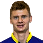 Photo of Paweł Dawidowicz