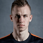 Photo of Paweł Stolarski