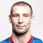 Photo of Paweł Tomczyk