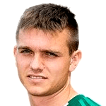 Photo of Paweł Zieliński