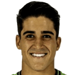 Photo of Pedro
