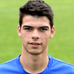 Photo of Pedro Santos