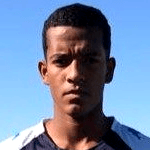 Photo of Pedro Alvarez