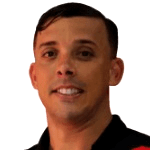 Photo of Pedro Botelho